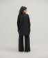Women's LuxeStretch Wide Leg Pants